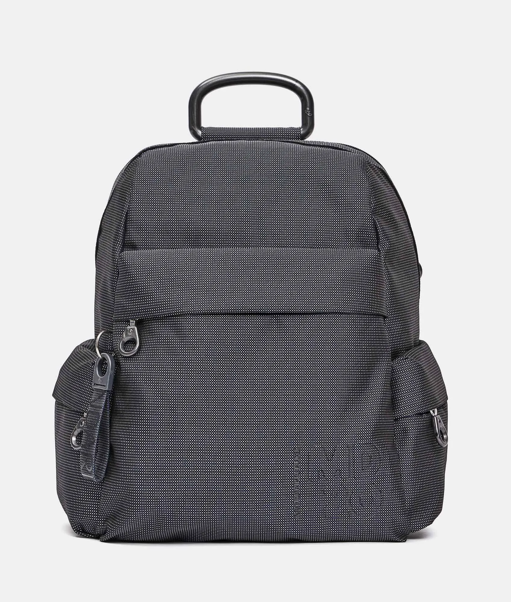 MD20 Medium Backpack