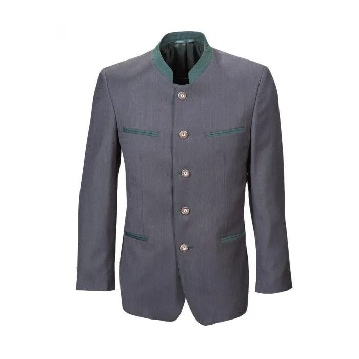 Lodenfrey Sakko EISENERZ