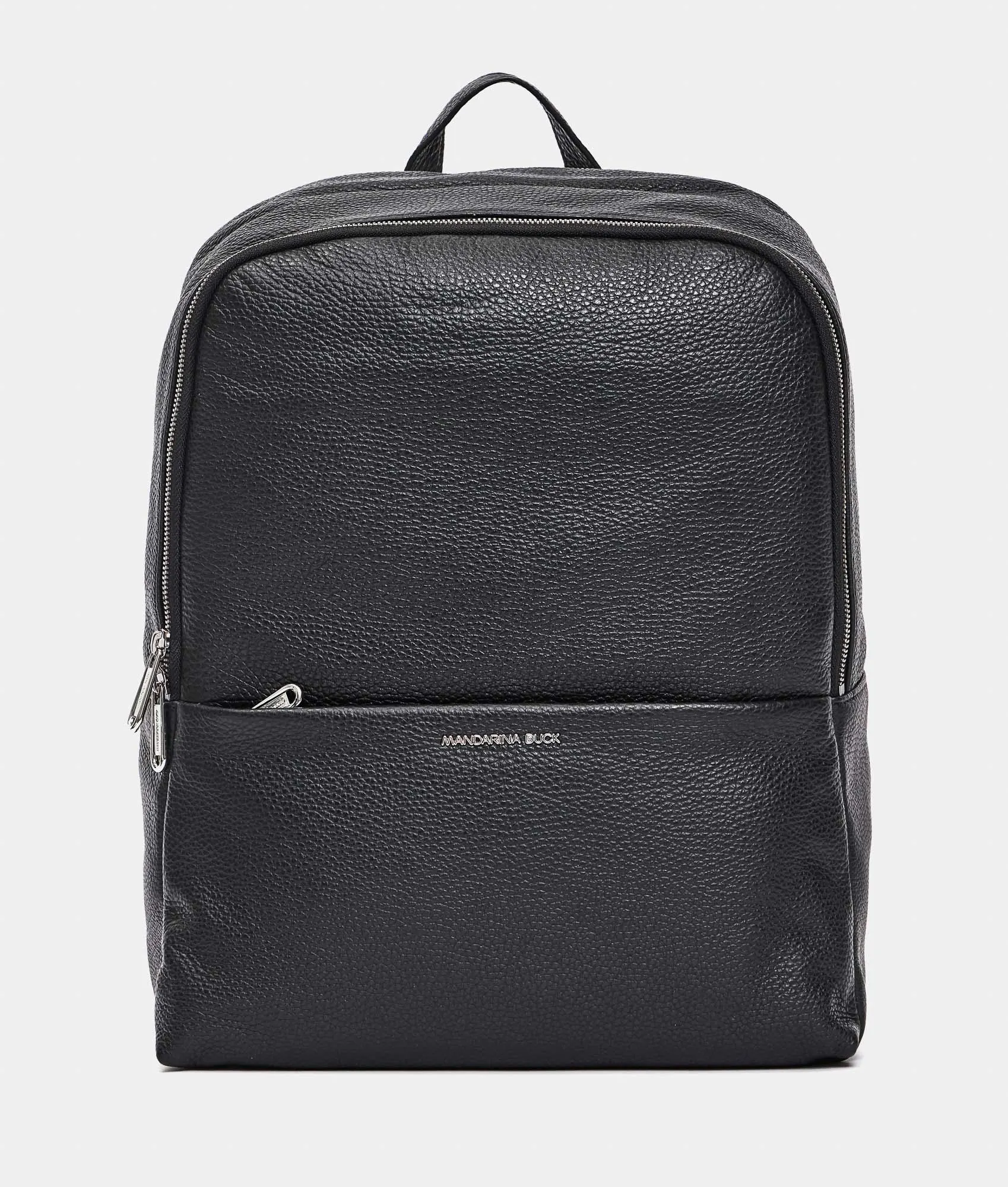 MELLOW URBAN Large Backpack