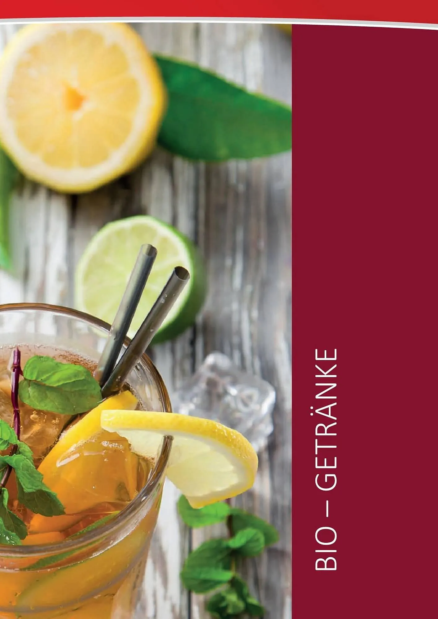 Kastner Flugblatt von 15. September bis 30. Dezember 2023 - Flugblätt seite  97