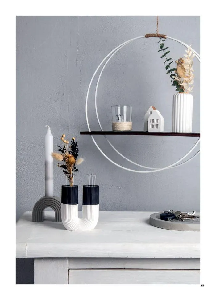 NEUER KATALOG 2024 von 23. Februar bis 31. Dezember 2024 - Flugblätt seite  101