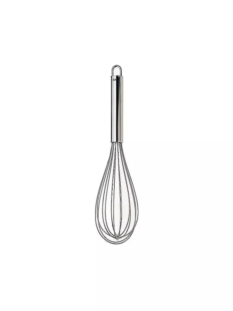 Schneebesen RONDO 27cm