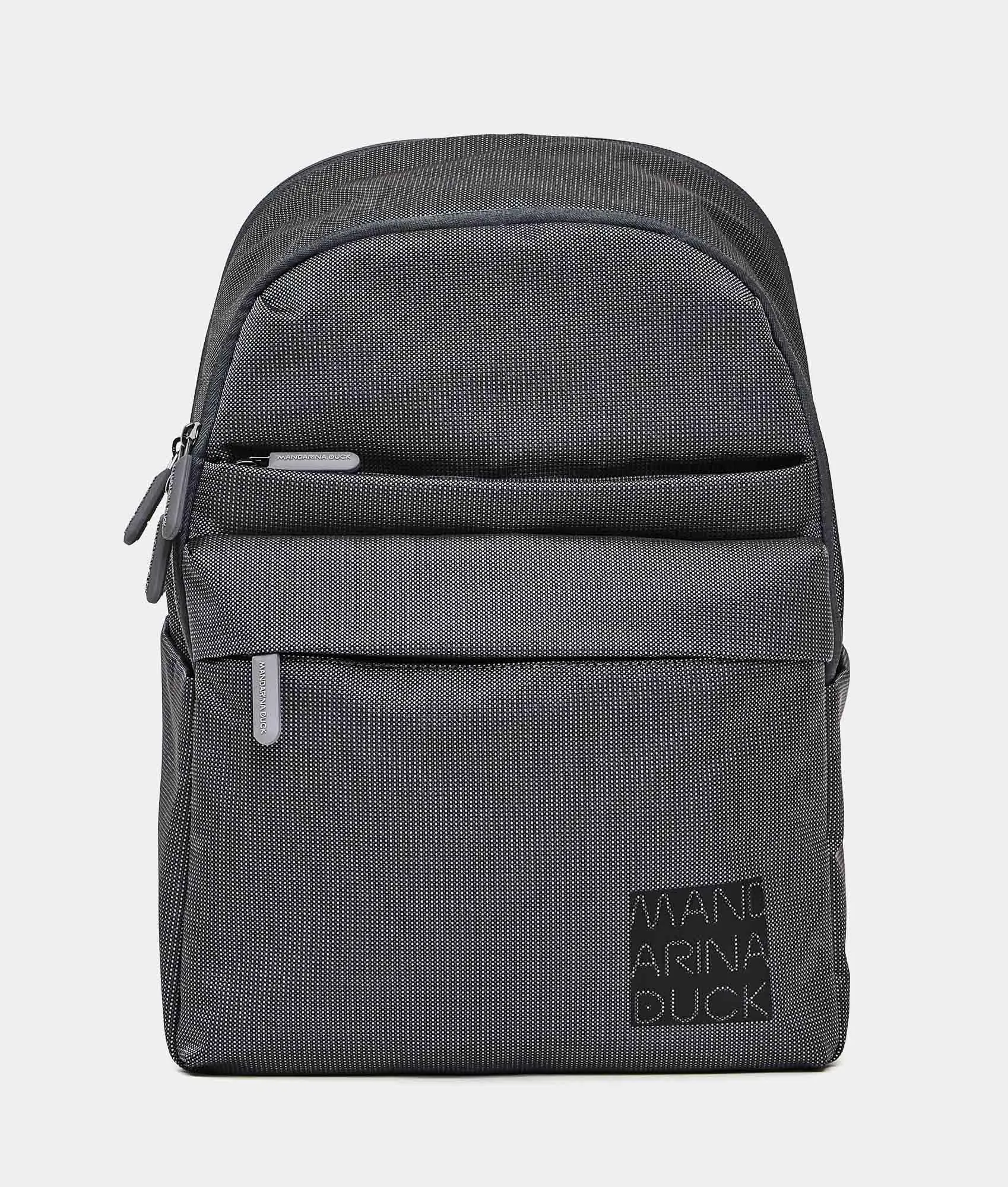 DISTRICT Backpack
