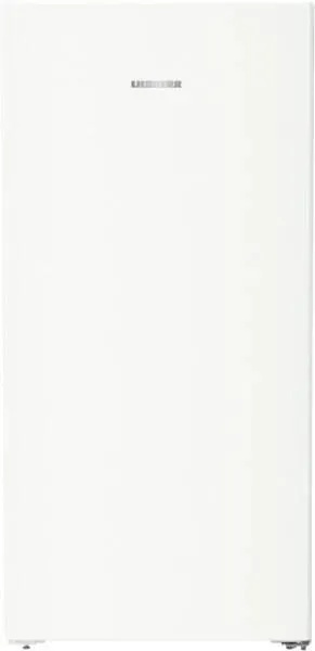 FNa 6625-20 - Weiss