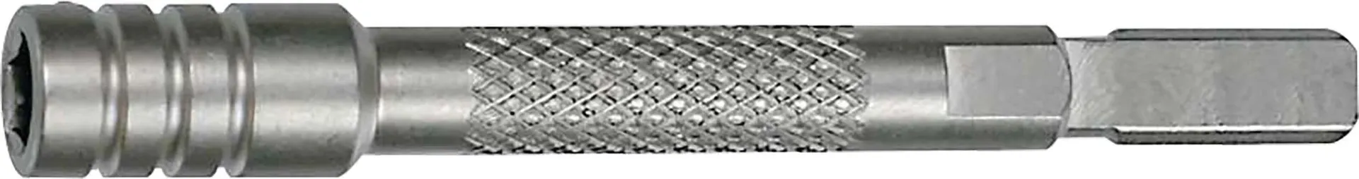 LEATHERMAN BIT EXTENDER