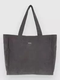 Feeling Vibes Tote Handtasche