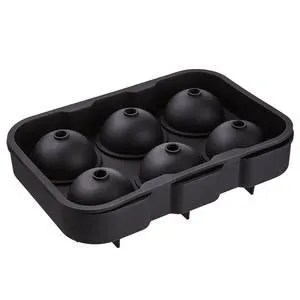 Eiswürfelform COOL DOWN XXL II