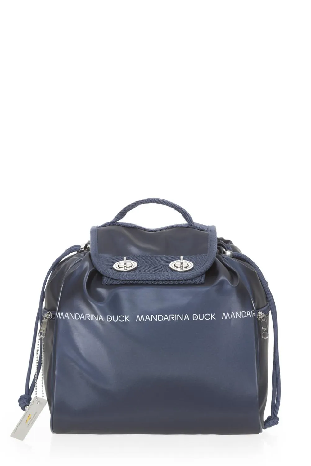 Rucksack small