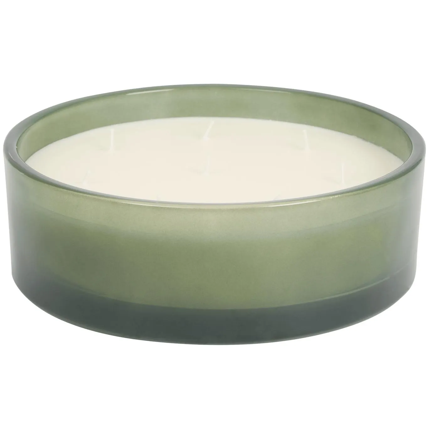 Świeca zapachowa XXL