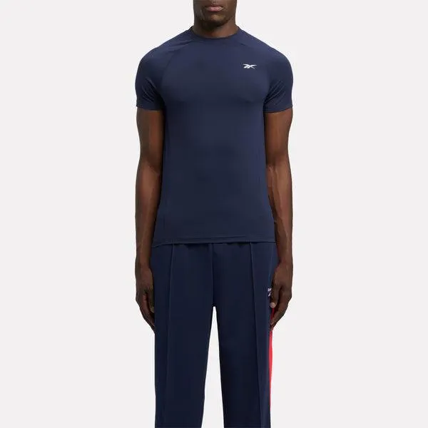 ID Train Muscle T-Shirt