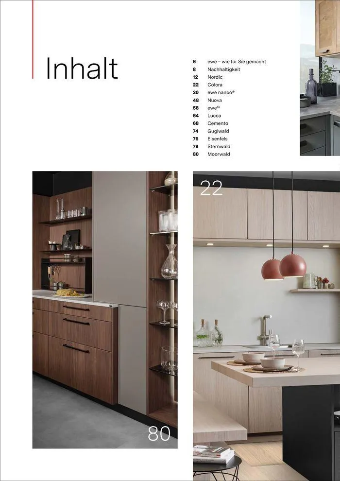 Inspirationen 2024/25 von 21. Mai bis 31. Dezember 2025 - Flugblätt seite 4