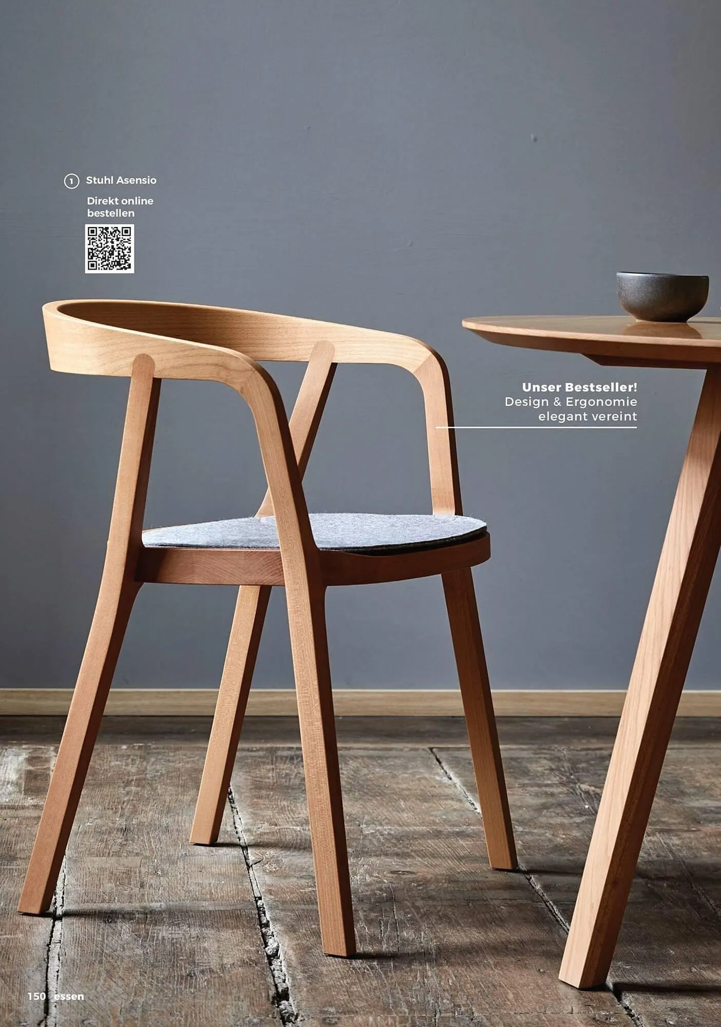 Grüne Erde Flugblatt von 31. Juli bis 31. Dezember 2025 - Flugblätt seite  150