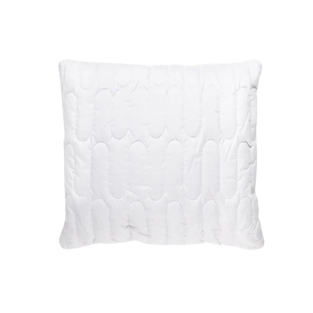 Schurwollpo. mit Fairtrade BW