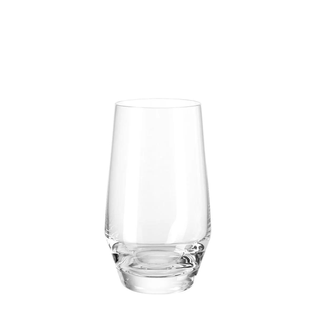 Trinkglas PUCCINI 6er-Set 365 ml