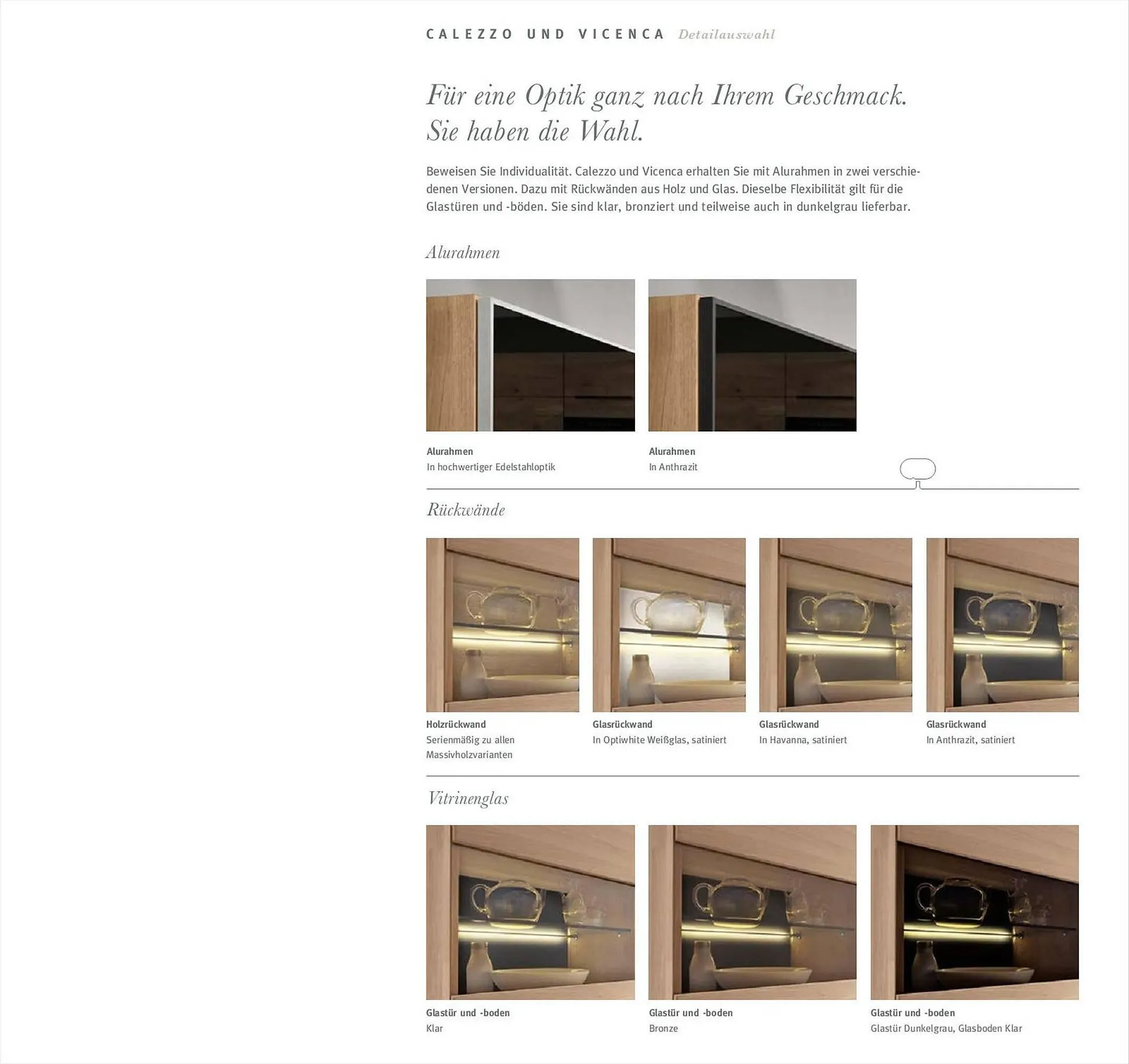 kika Flugblatt von 10. September bis 30. September 2023 - Flugblätt seite 68