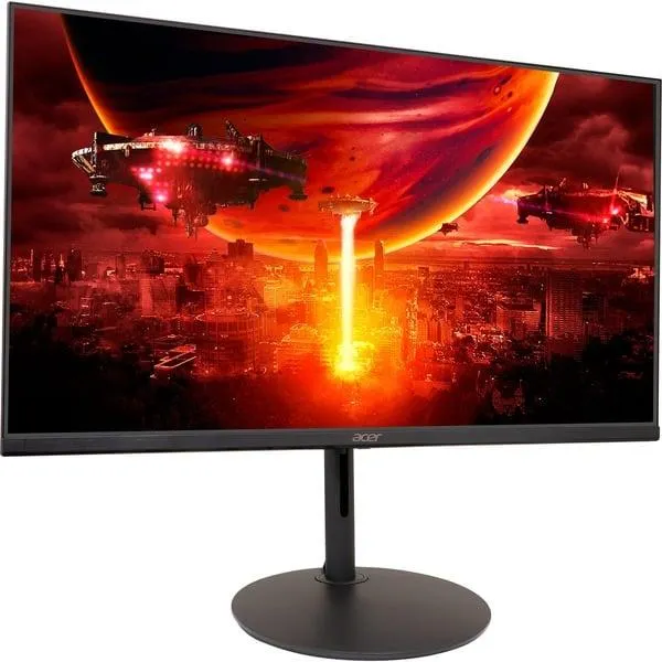 Nitro XF240YM3, Gaming-Monitor