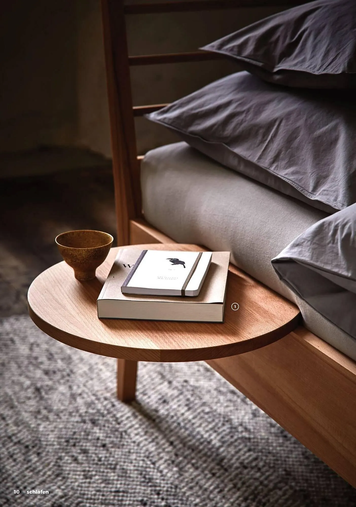 Grüne Erde Flugblatt von 31. Juli bis 31. Dezember 2025 - Flugblätt seite  10