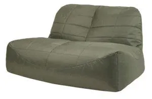 Sitzsack Sofa Vista