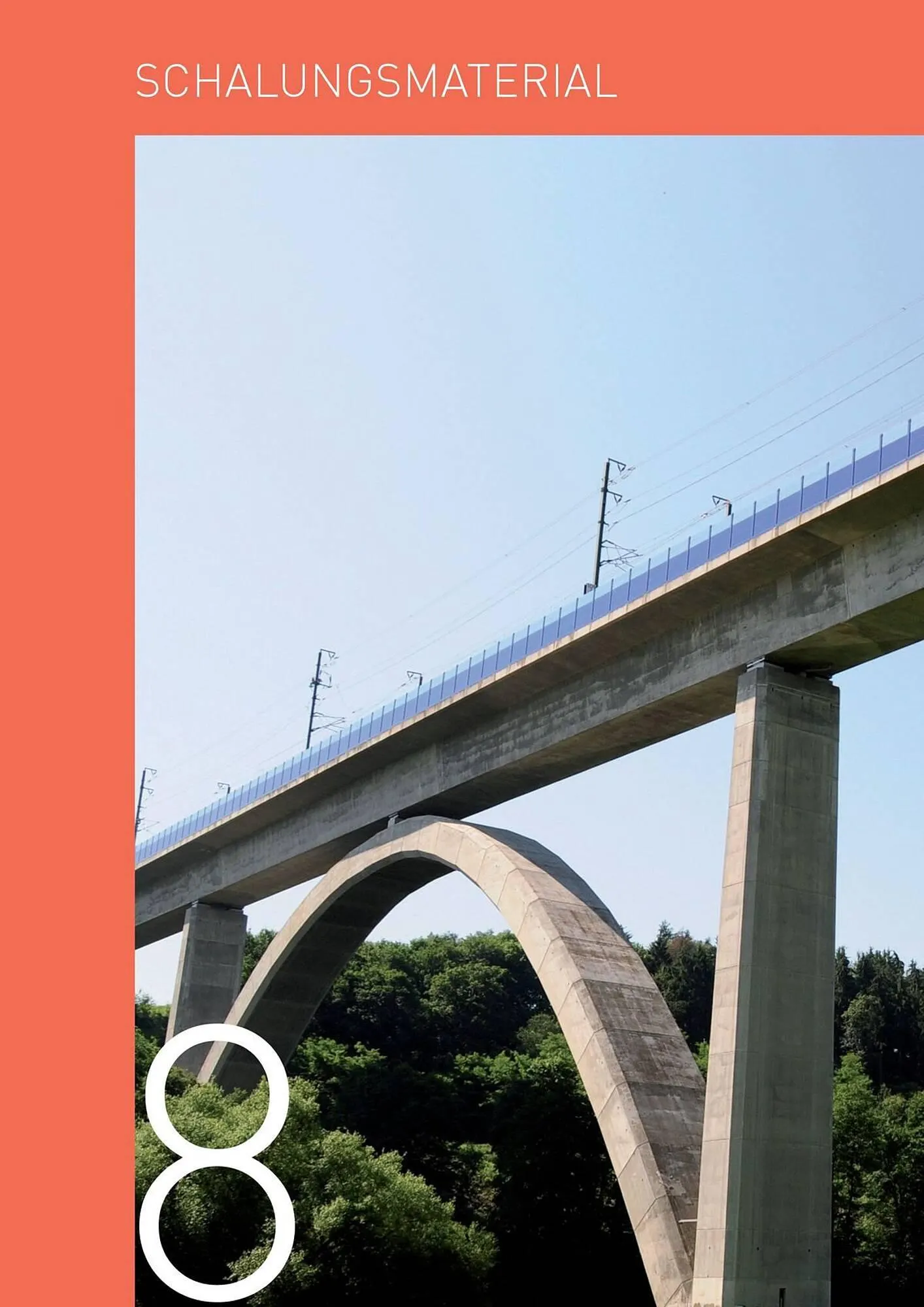 Würth Flugblatt von 22. Februar bis 31. Dezember 2024 - Flugblätt seite  68