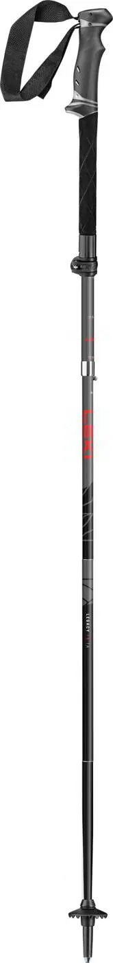 LEKI Legacy FX TA