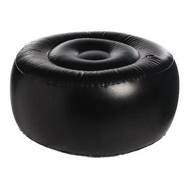 Pouf-Füllung Theo, aufblasbar, In- & Outdoor