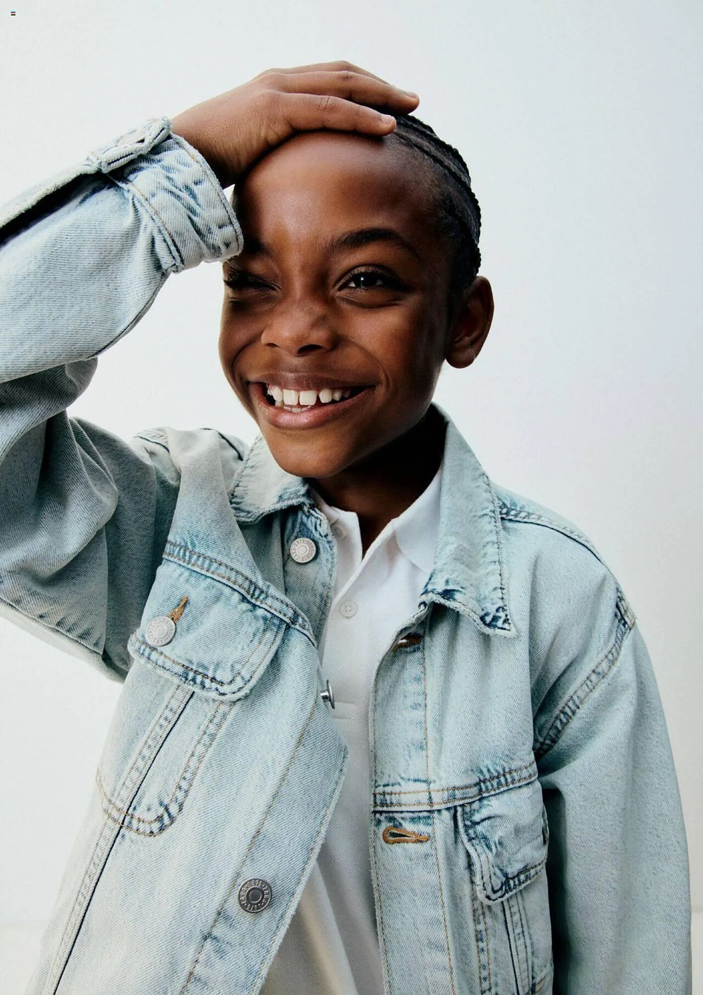 Catalog Zara catalog de la 1 iunie până la 30 iunie 2024 - Revista Pagina 9