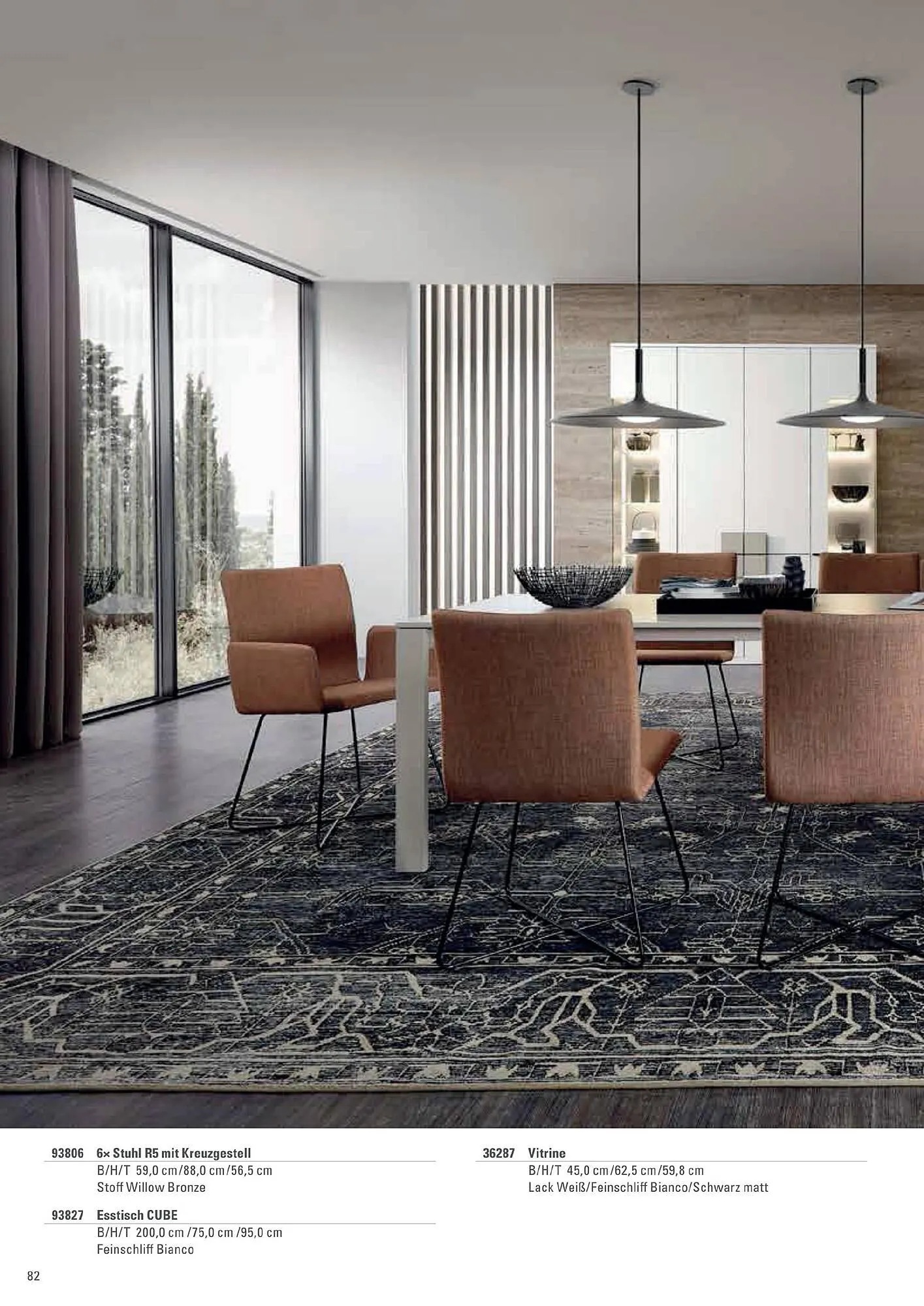 Rutar Flugblatt von 9. Jänner bis 31. Dezember 2025 - Flugblätt seite  82