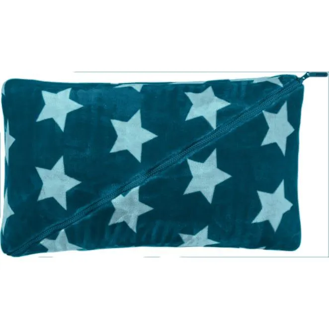 Verwandlungsdecke Sterne FIT-Z