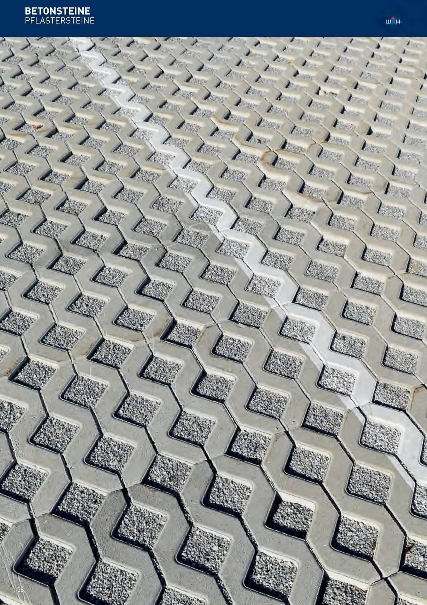 Würth Flugblatt von 5. Juni bis 31. Dezember 2025 - Flugblätt seite  53