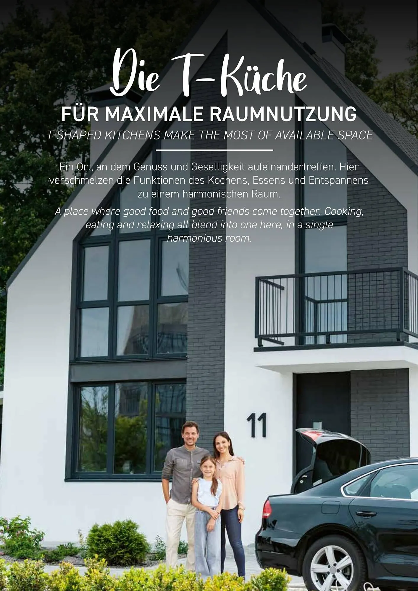 Mömax Flugblatt von 14. Februar bis 31. Dezember 2025 - Flugblätt seite  52