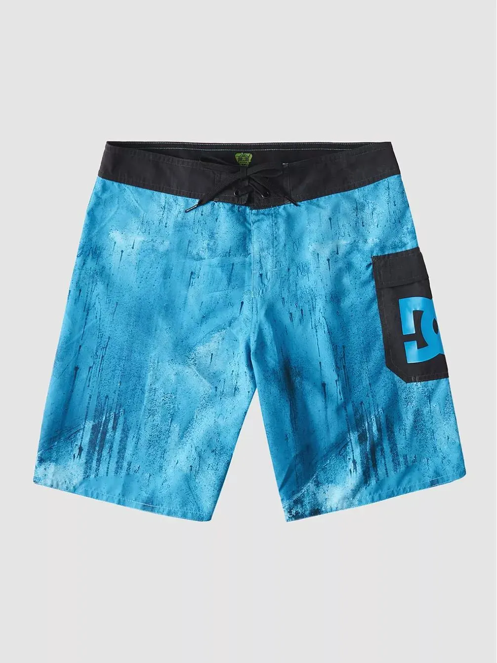 Sense All 17" Boardshorts