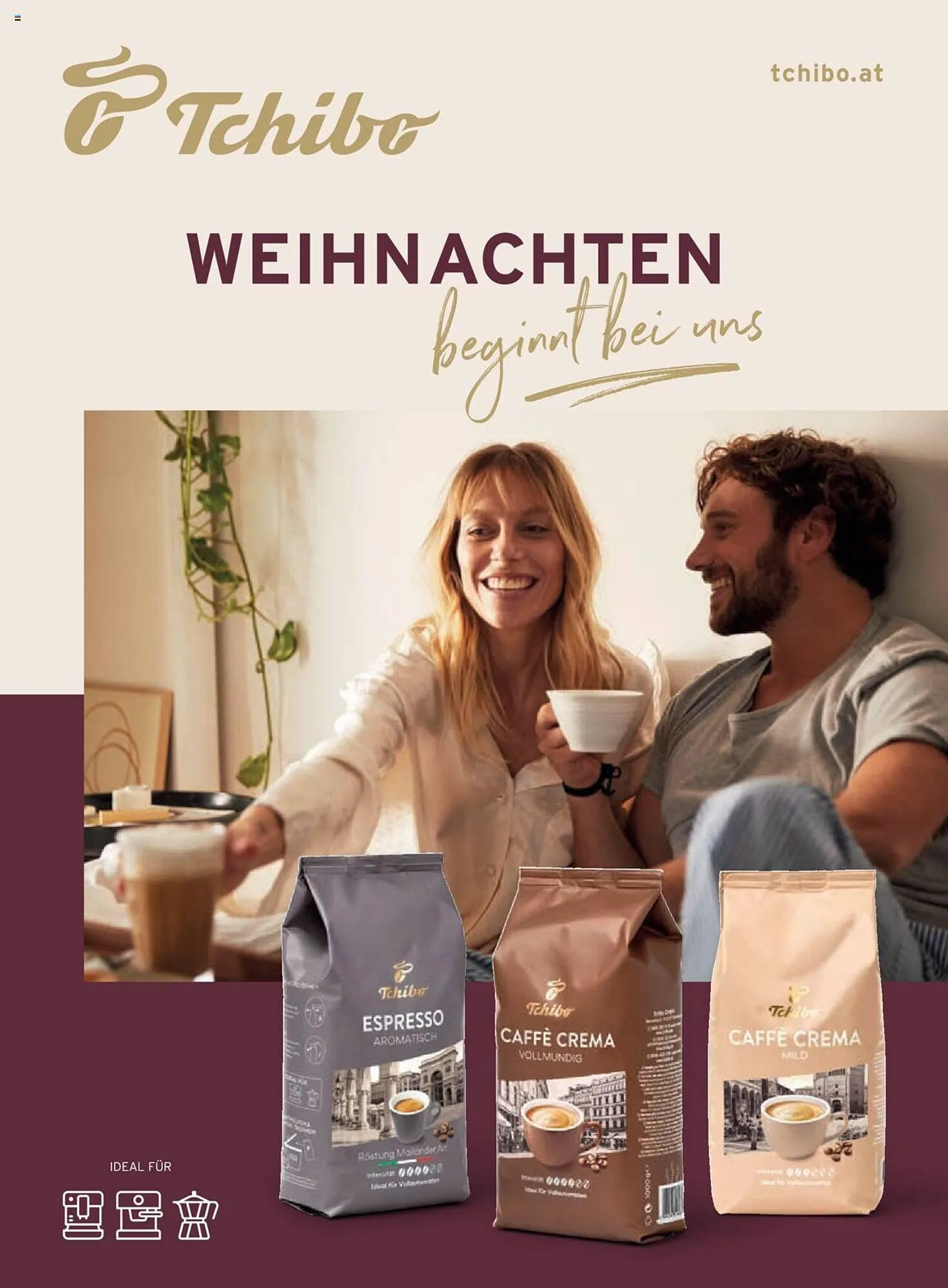 Billa Flugblatt von 1. Dezember bis 31. Dezember 2023 - Flugblätt seite 136