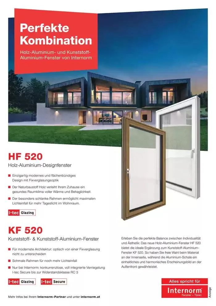 Nr. 1 - Lagerhaus Magazin 2025 von 28. Jänner bis 11. Februar 2025 - Flugblätt seite  2