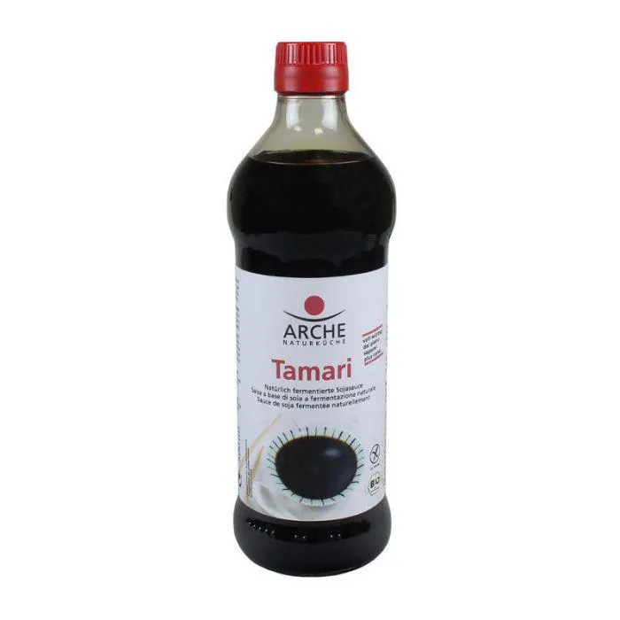Arche Tamari 500ml