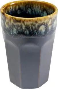 Becher Lio Dunkelblau