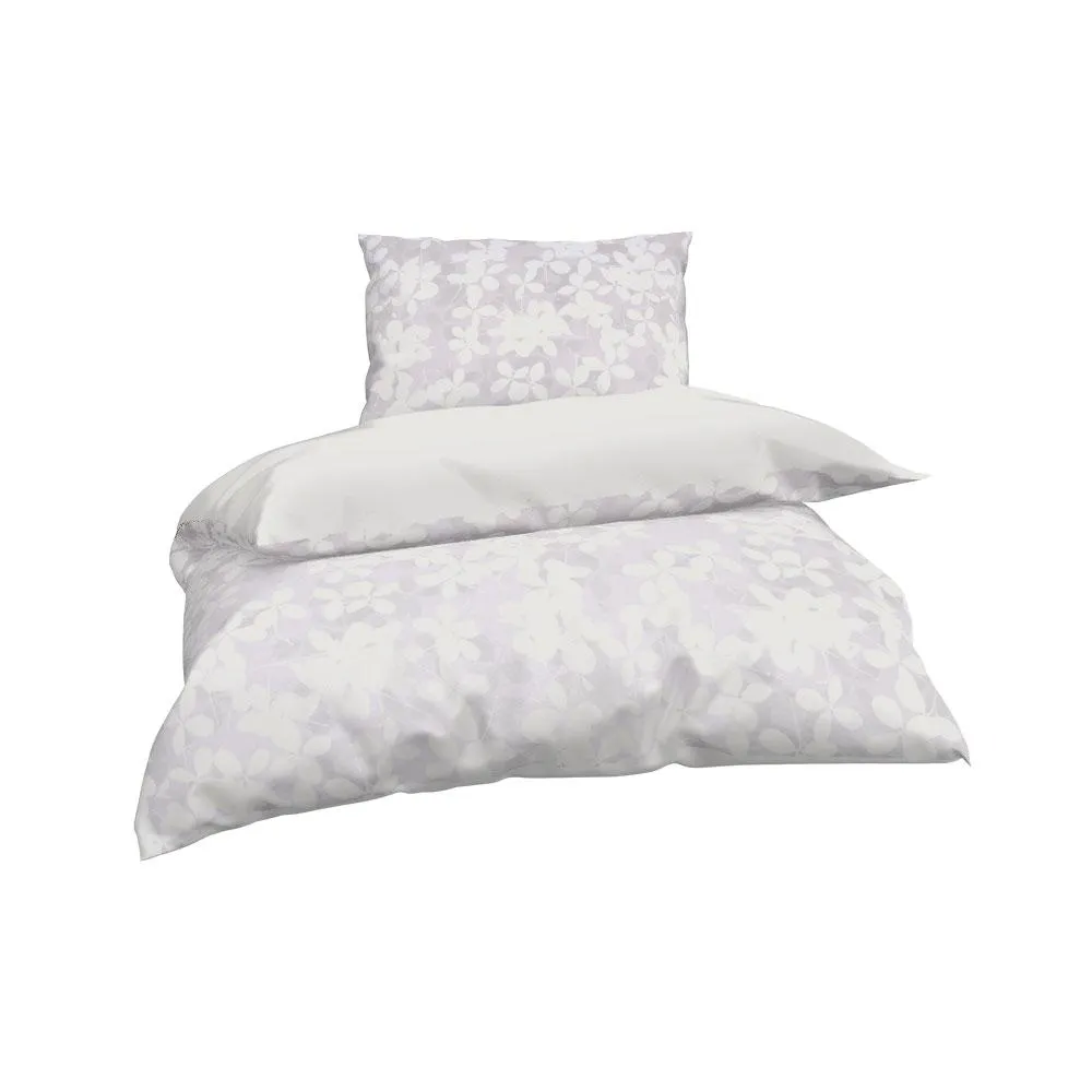 Jersey Modal Bettwäsche