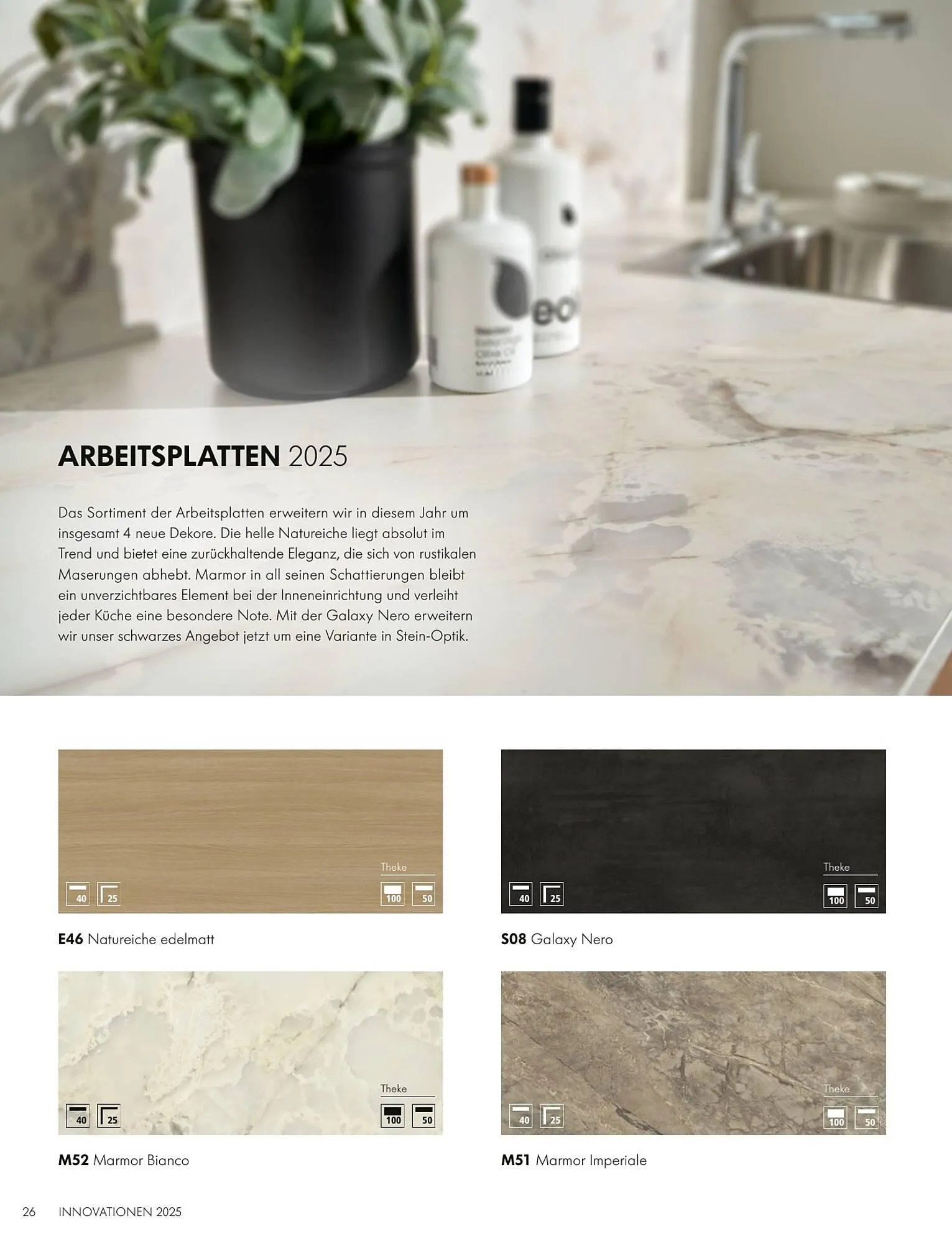 Mömax Flugblatt von 14. Februar bis 31. Dezember 2025 - Flugblätt seite  26