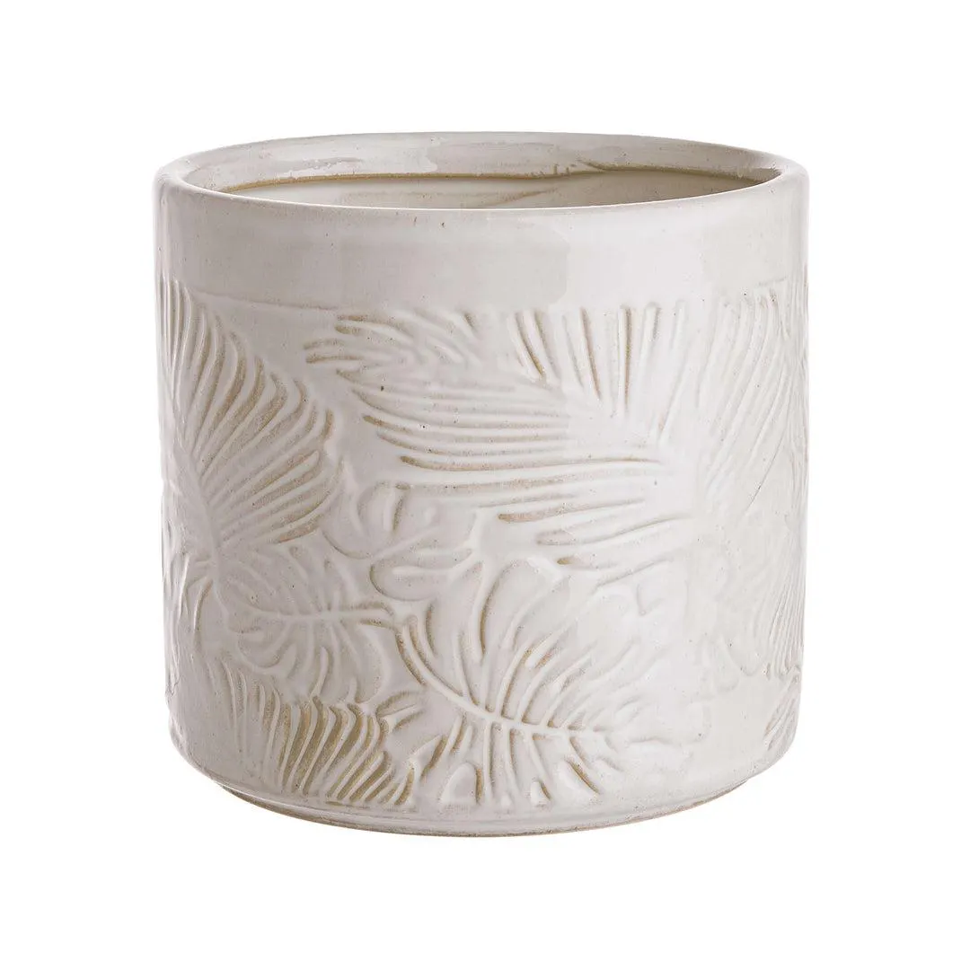 Blumenübertopf Ø13cm