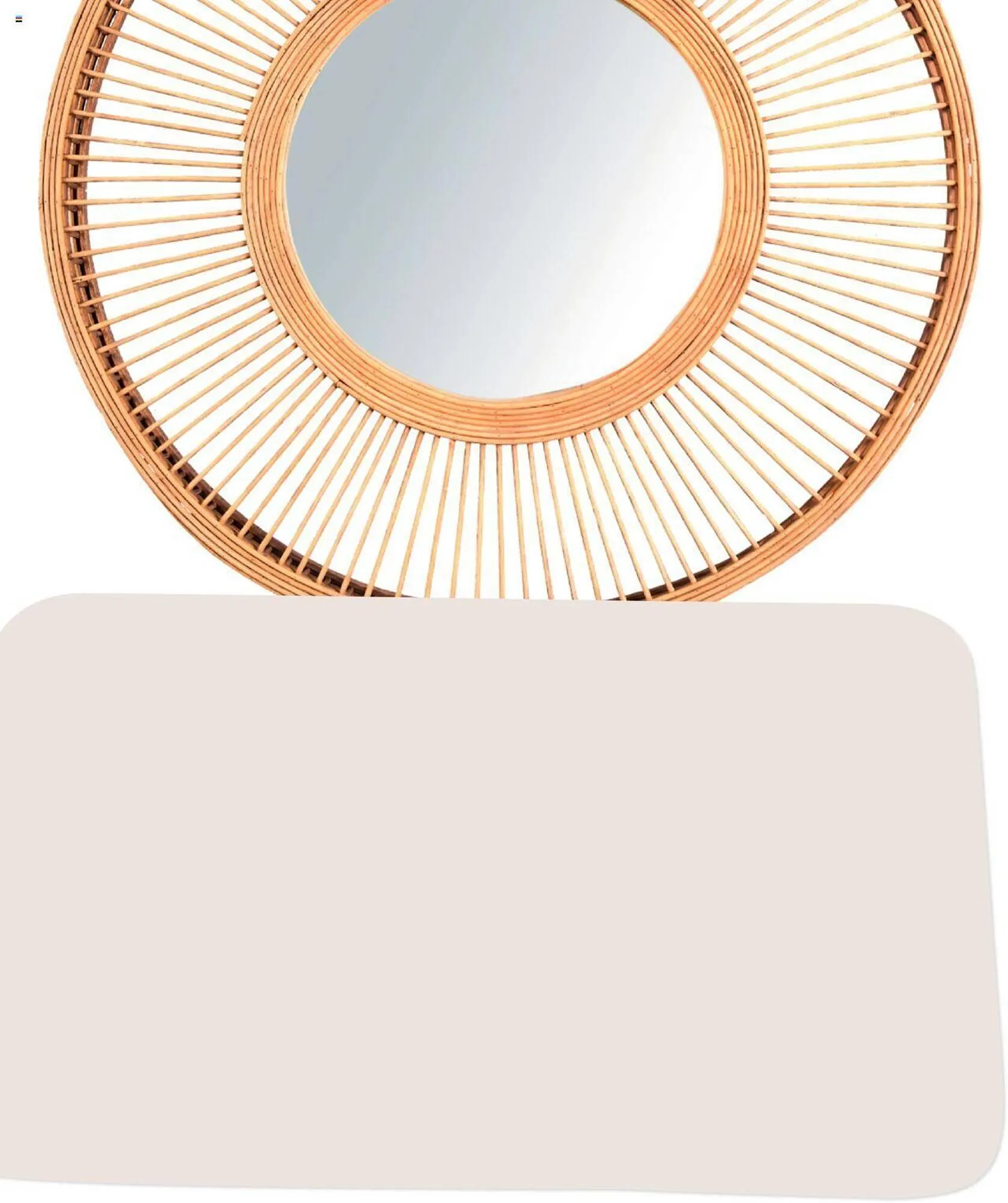 Depot Flugblatt von 18. August bis 30. Dezember 2023 - Flugblätt seite  19