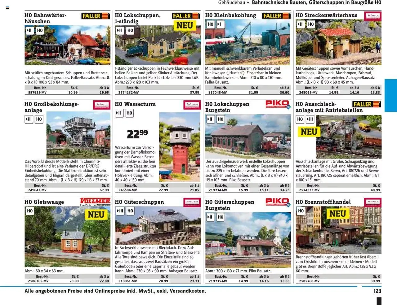 Conrad Angebote von 13. September bis 31. Dezember 2023 - Flugblätt seite  127