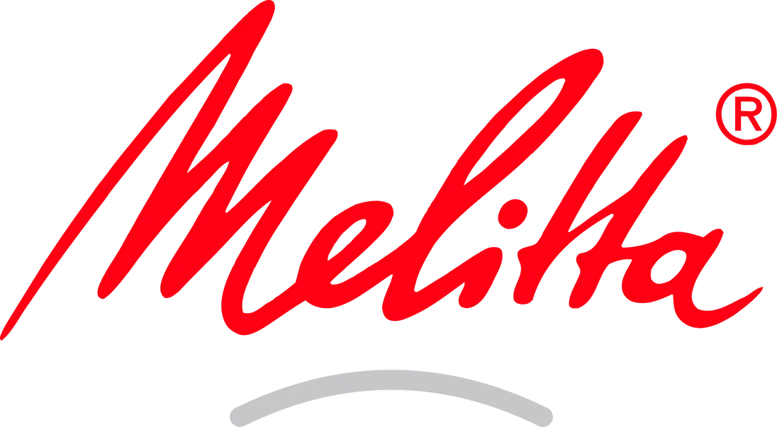 Melitta