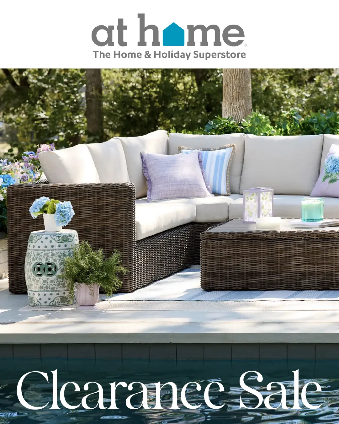 Weekly ad Weekly ads from August 18 to September 1 2025 - Page 