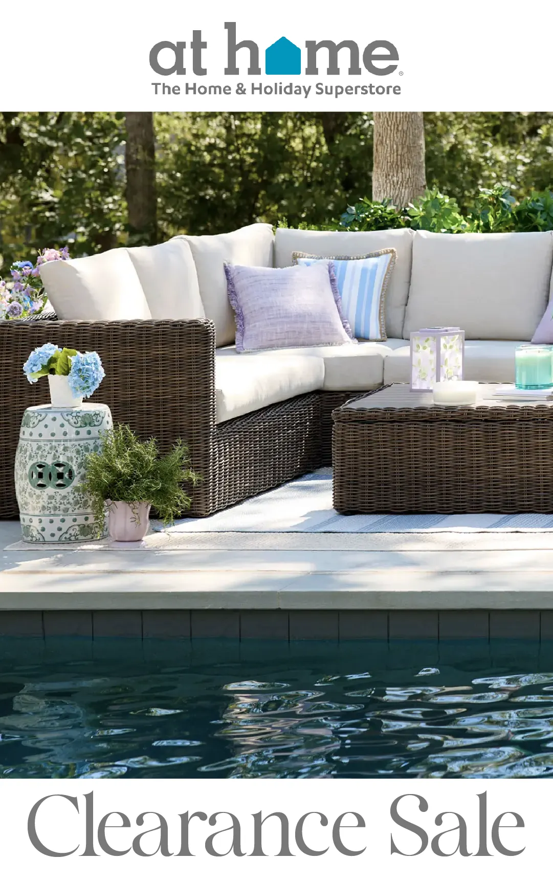 Weekly ad Weekly ads from June 10 to June 30 2025 - Page 