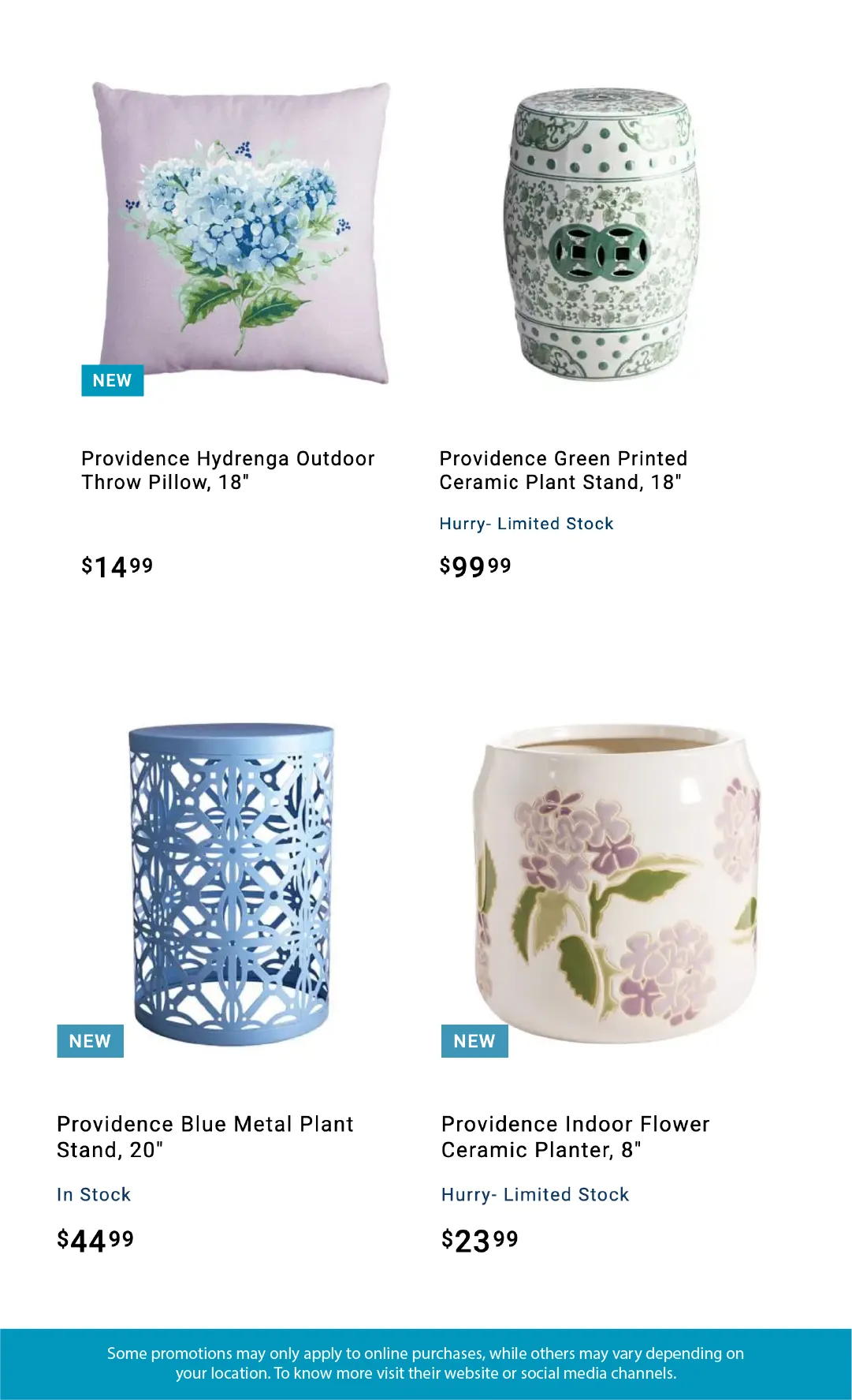 Weekly ad Weekly ads from June 10 to June 30 2025 - Page 4