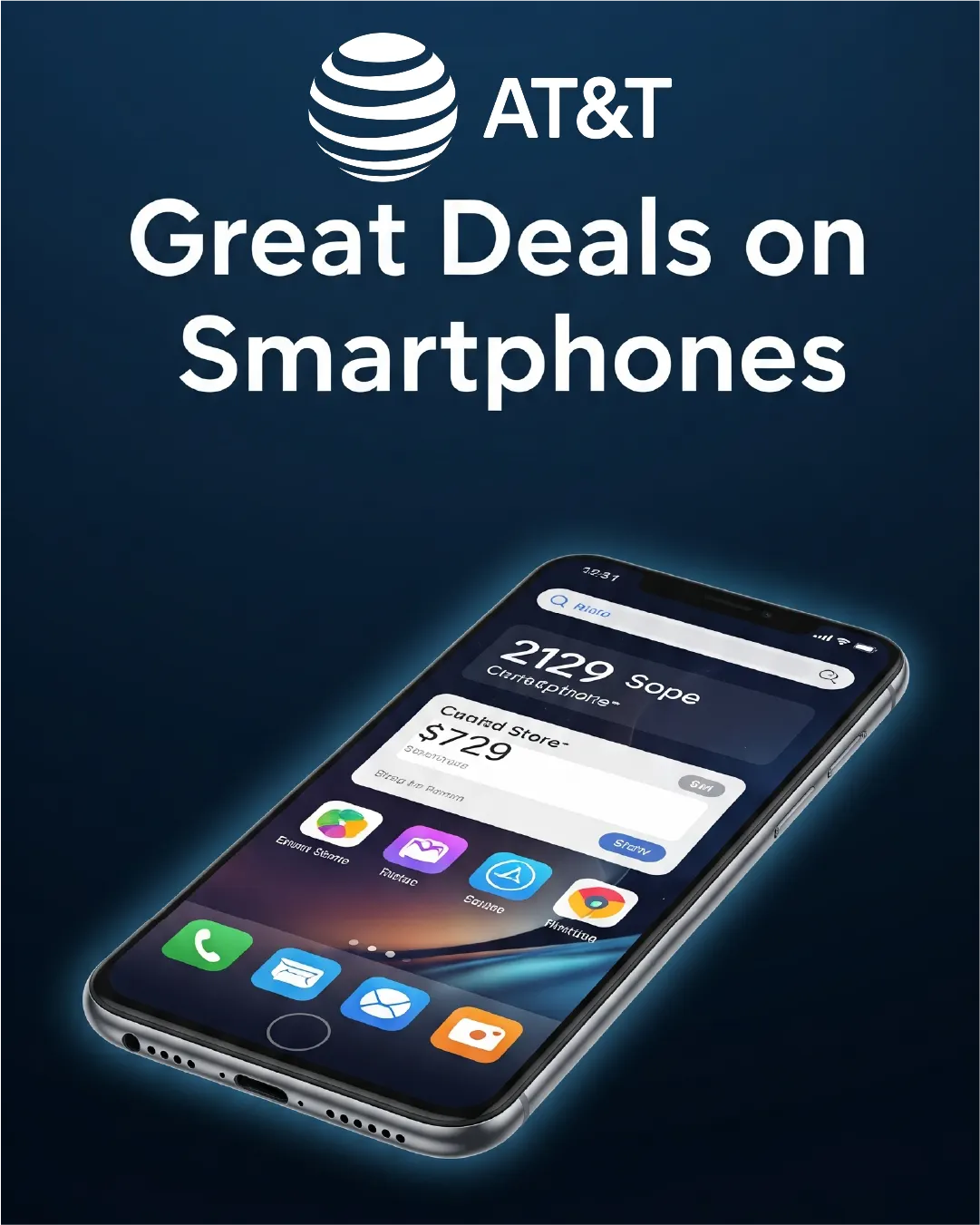 Weekly ad Weekly ads from August 1 to August 15 2025 - Page 1