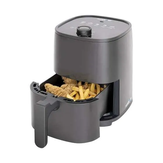 HardKorr 12V 3 Litre Air Fryer