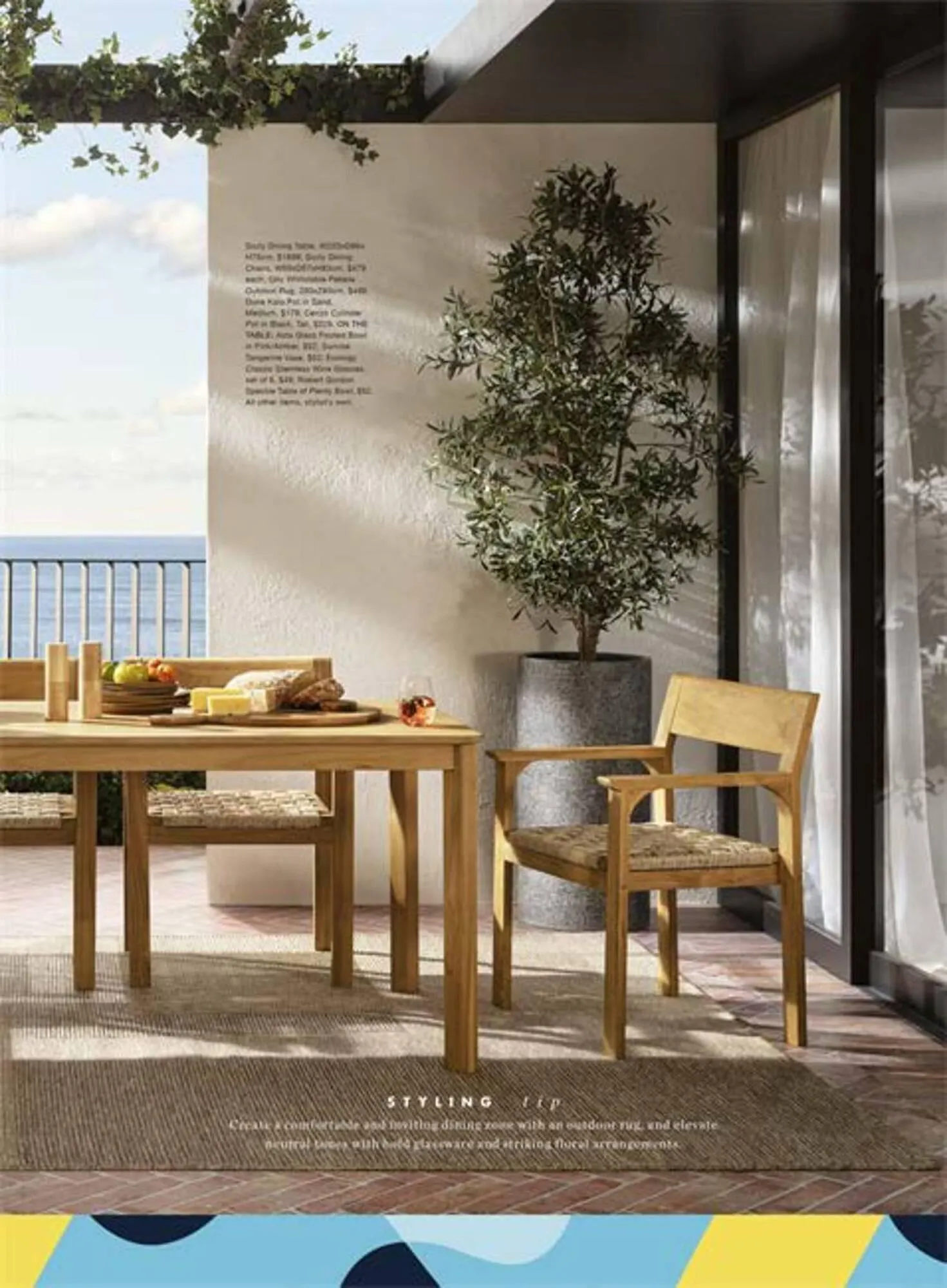 Domayne catalogue - Catalogue valid from 1 September to 9 November 2025 - page 5