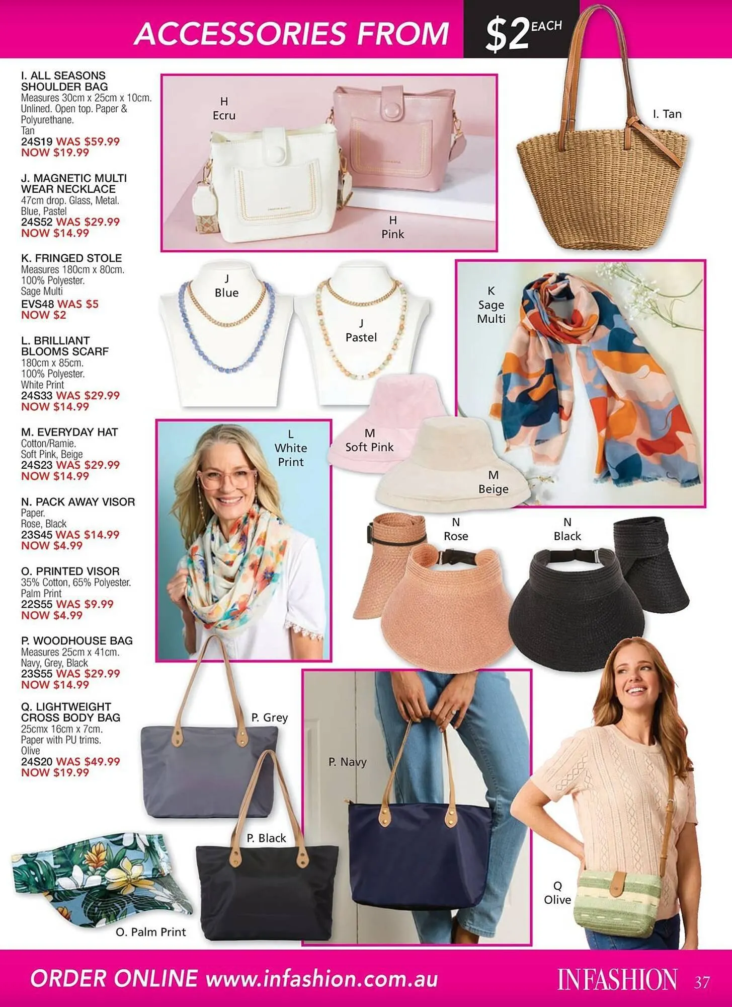 Innovations catalogue - Catalogue valid from 9 December to 31 December 2025 - page 47