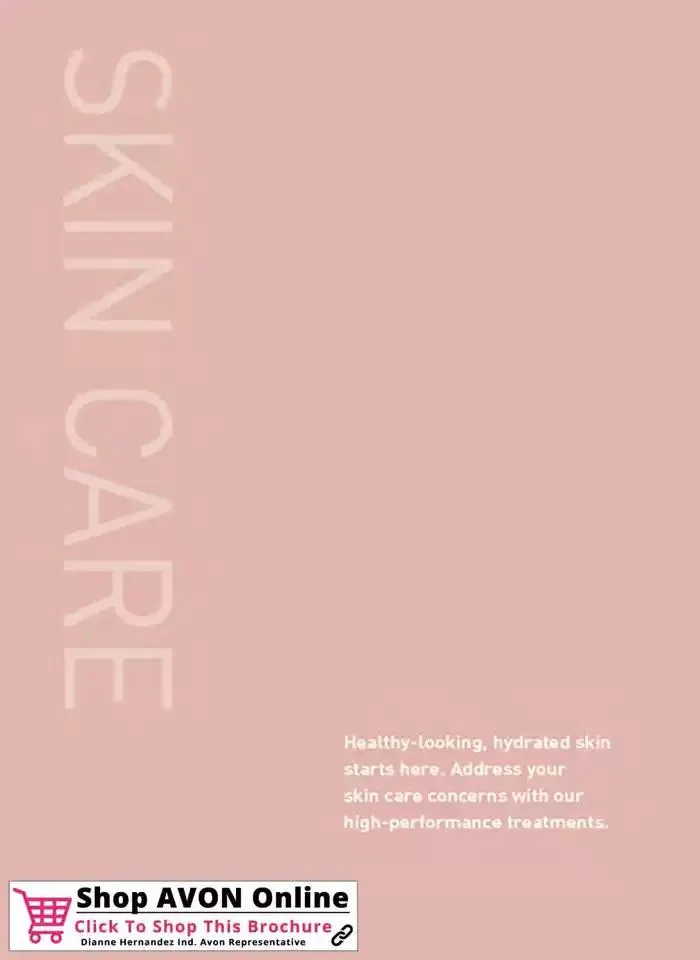 Campaign 08 Brochure - Catalogue valid from 26 March to 22 April 2025 - page 32