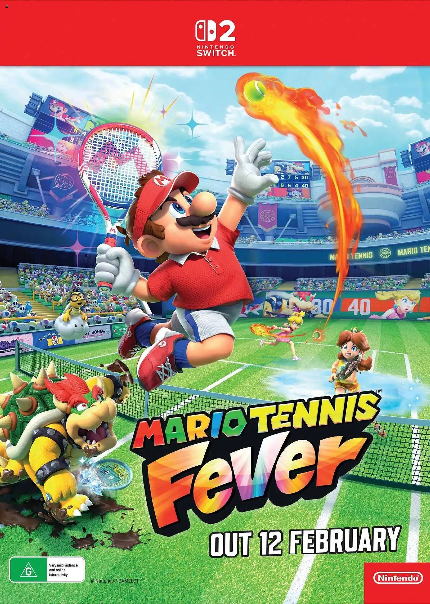 JB Hi-Fi catalogue - Catalogue valid from 31 December to 31 January 2026 - page 27